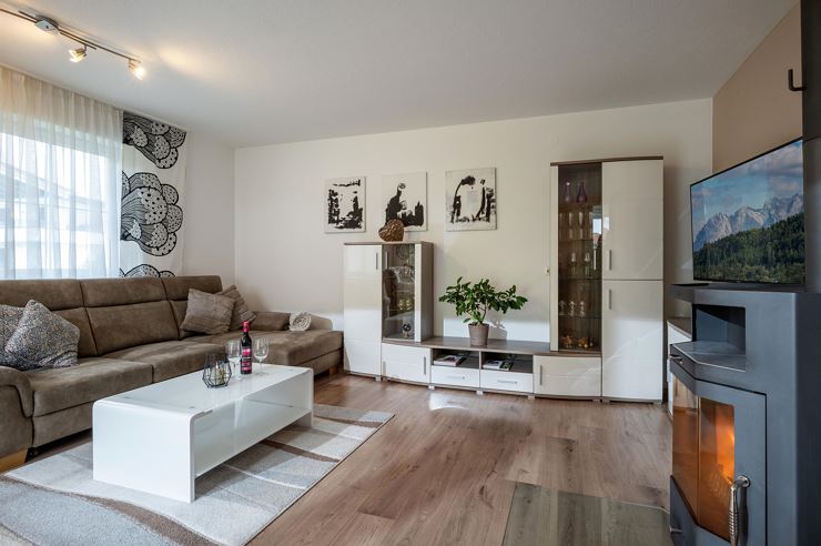 Appartement_Juffinger_Hinterthiersee_27_Wohnzimmer