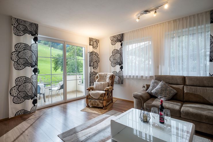 Appartement_Juffinger_Hinterthiersee_27_Wohnzimmer
