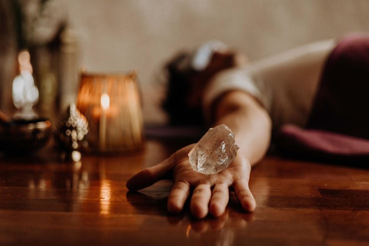 21-05-12 Ayurvedahotel Wellness, Food, Rooms-102