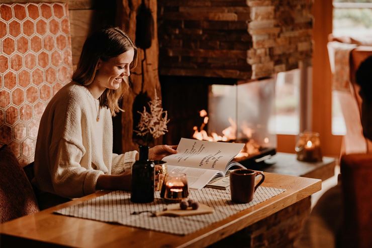 21-05-12 Ayurvedahotel Wellness, Food, Rooms-123