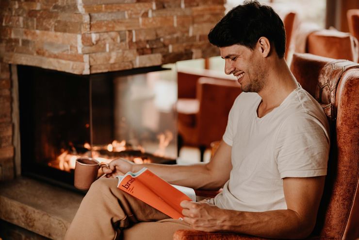 21-05-12 Ayurvedahotel Wellness, Food, Rooms-128