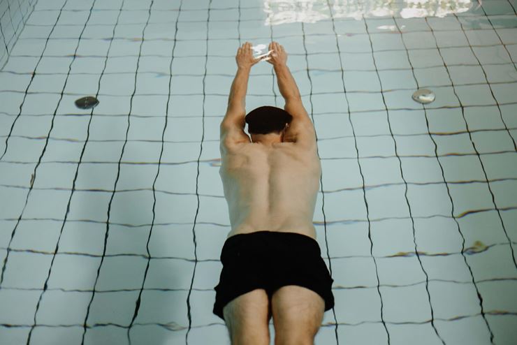 21-05-12 Ayurvedahotel Wellness, Food, Rooms-208