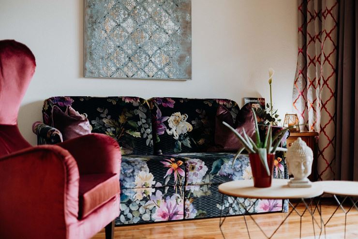 21-05-12 Ayurvedahotel Wellness, Food, Rooms-274