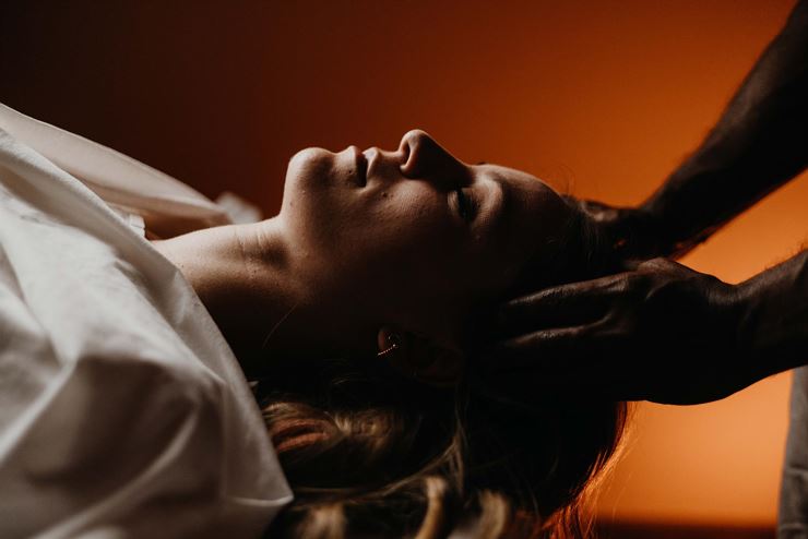 21-05-12 Ayurvedahotel Wellness, Food, Rooms-47