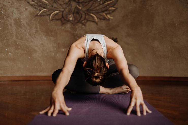 21-05-12 Ayurvedahotel Wellness, Food, Rooms-79