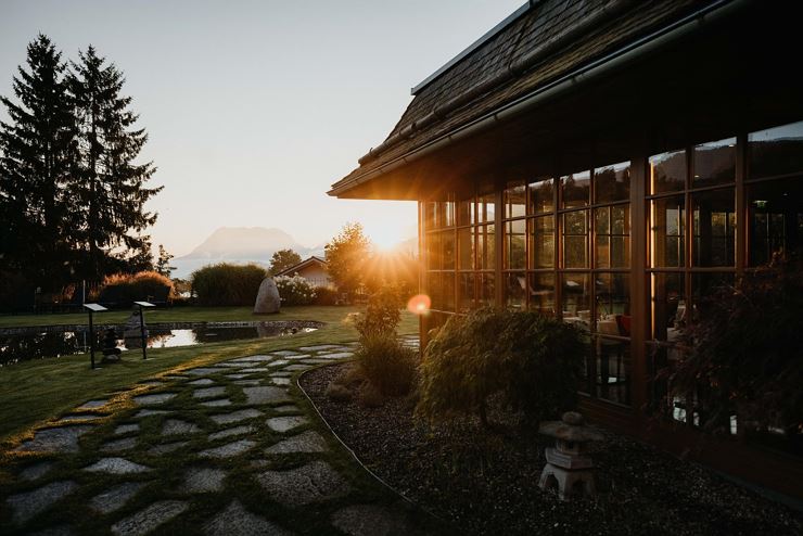 21-09-23 Ayurvedahotel Outdoor-47