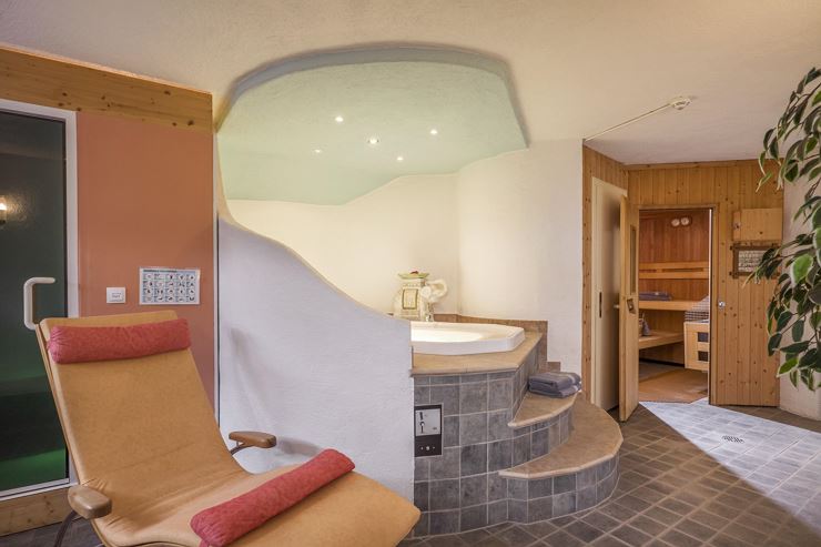 Bio_Landhaus_Seethaler_Thiersee_Kirchdorf_77_Welln