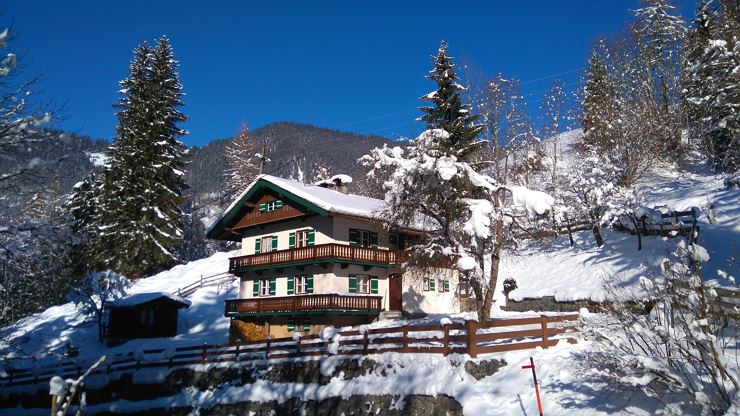 A_Winter_1