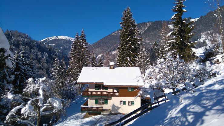 A_Winter_2