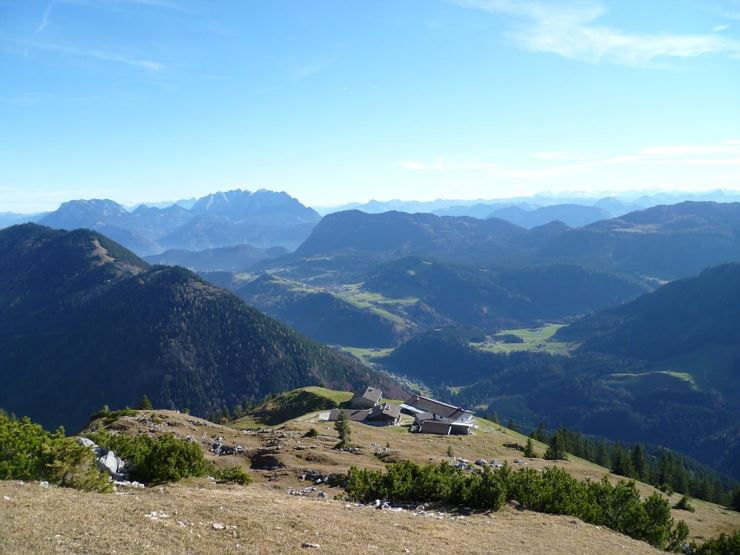 Schoenfeld_Blick-Thiersee (Large)