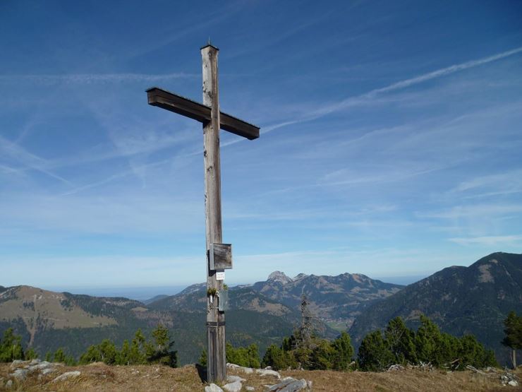 Schoenfeld_Herbst_2 (Large)