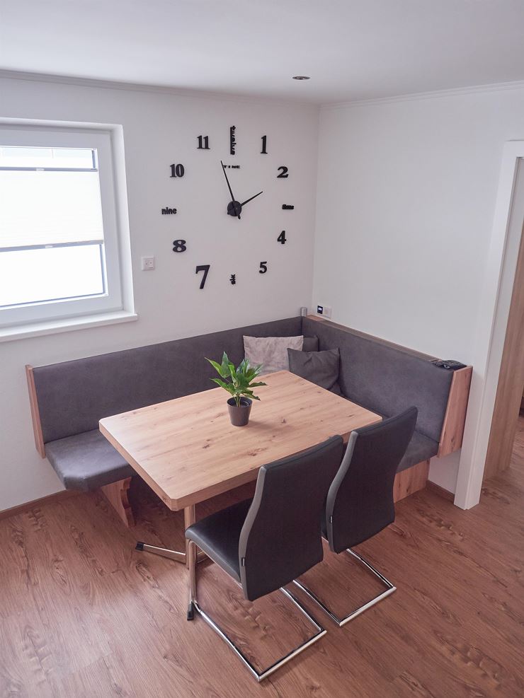 Ferienwohnung_zur_lustigen_gabi_23