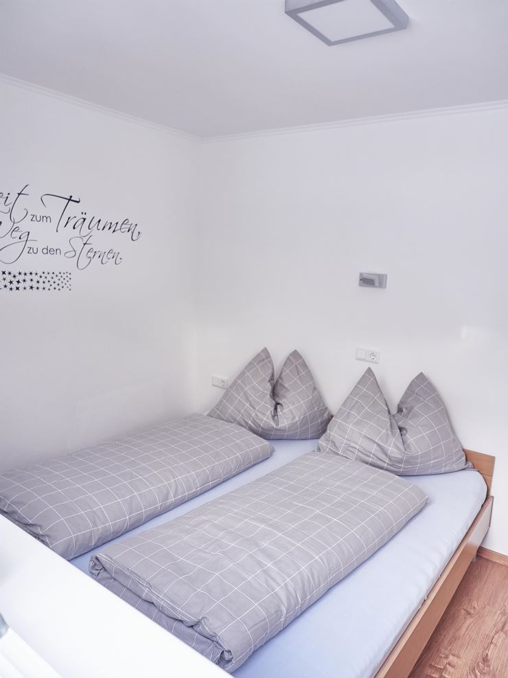 Ferienwohnung_zur_lustigen_gabi_28