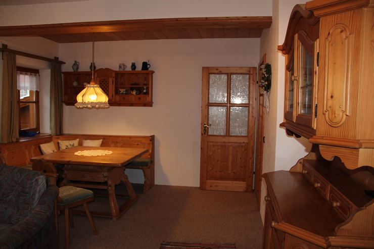 IMG_4033 - Kopie (2)