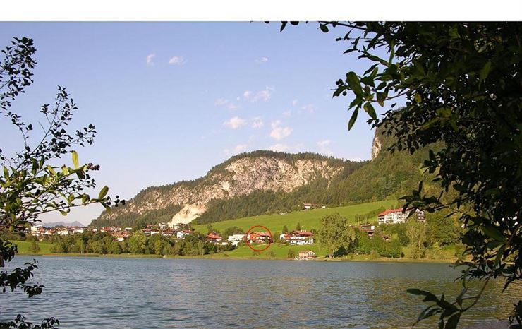 Wiedl_Haus5_MitRandKreisjpg_2kopie