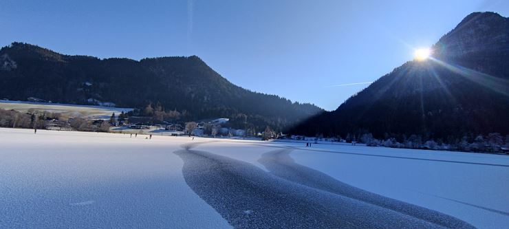 Thiersee on Ice 1