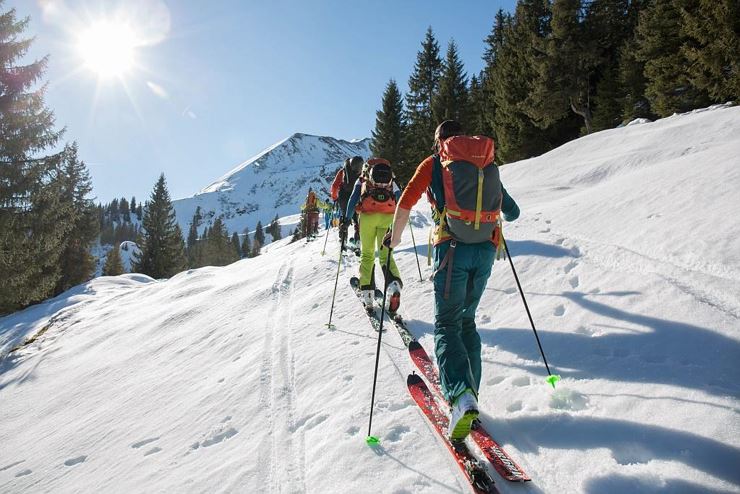 web-skitourencamp-thiersee-20161-tag1-56©sportalpe