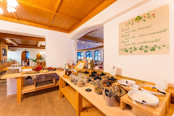 Buffet rechts2