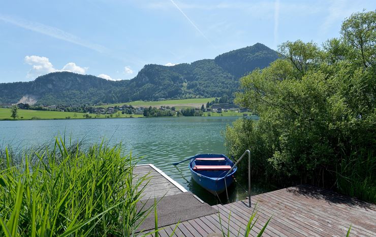 rosenhof_am_see_thiersee_steg_am_see_copyright_han