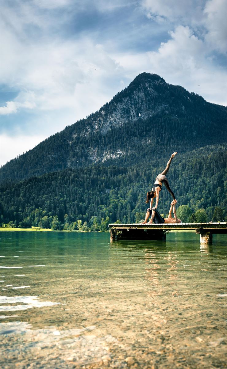 yoga_thiersee_copyright_max_draeger (12)