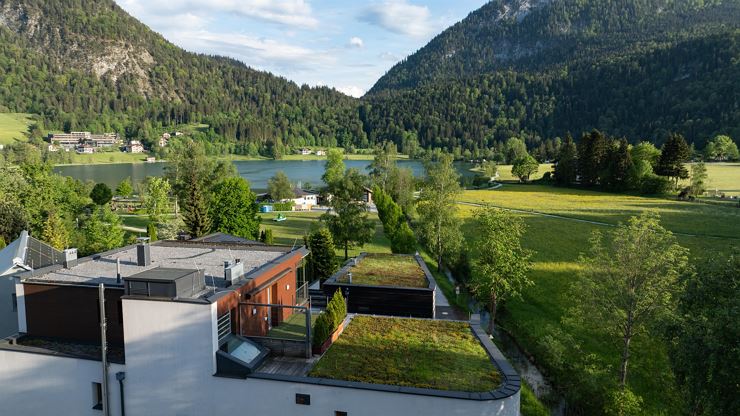 Seeresidenz-Drohne_146_print