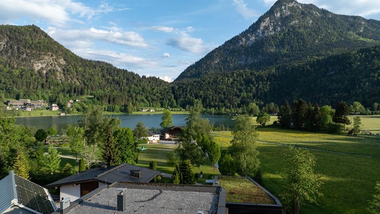 Seeresidenz-Drohne_148_print