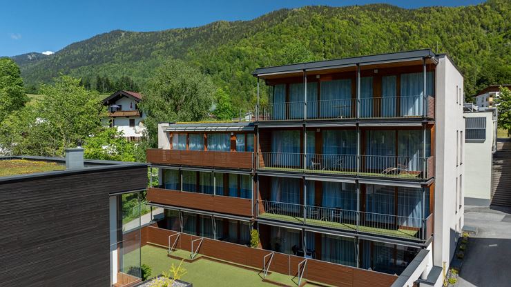 Seeresidenz-Drohne_213_print