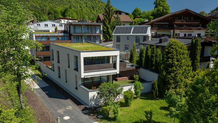 Seeresidenz-Drohne_226-HDR_print