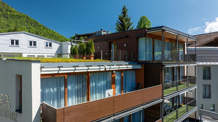 Seeresidenz-Drohne_245-HDR_print