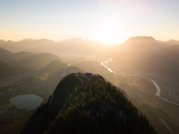 Thiersee_Blick auf Pendling_6(c)michael_schroeder