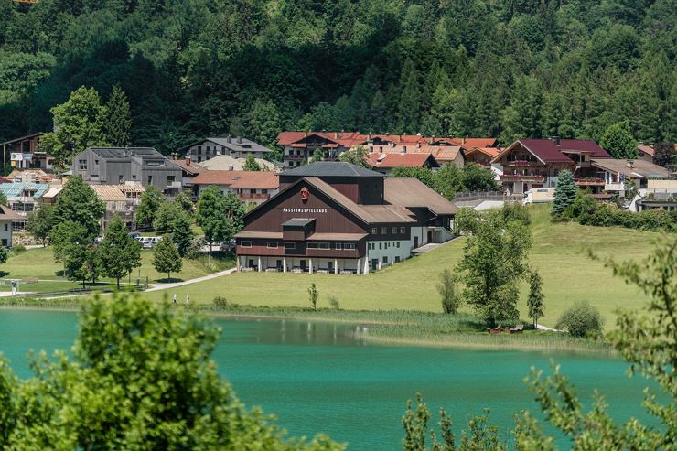 Thiersee_Dreibrunnenjoch-Rad_031(c)Kufsteinerland_