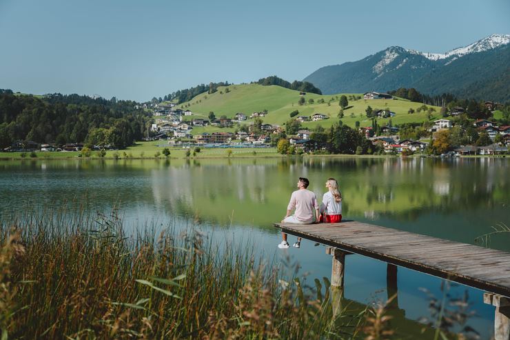 thiersee_steg_331(c)fotoschmiede