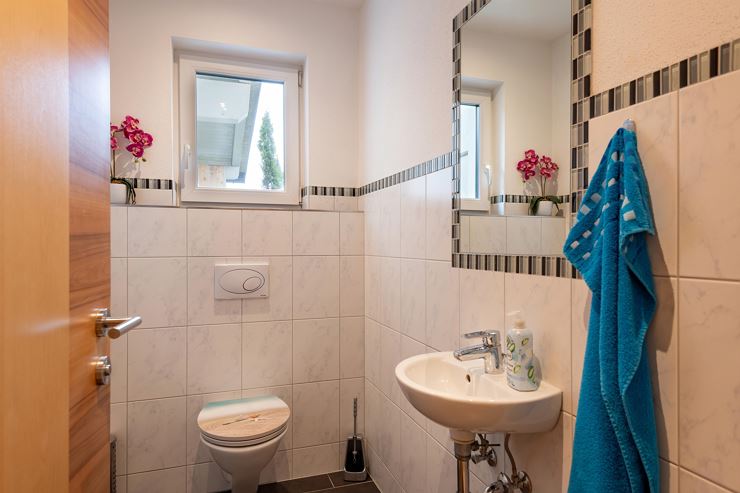 Villa_Werlberger_Hinterthiersee_19a_Badezimmer