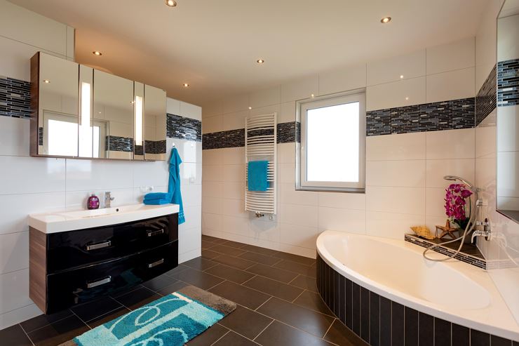 Villa_Werlberger_Hinterthiersee_19a_Badezimmer_1