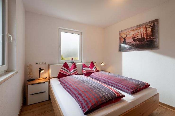 Villa_Werlberger_Hinterthiersee_19a_Schlafzimmer