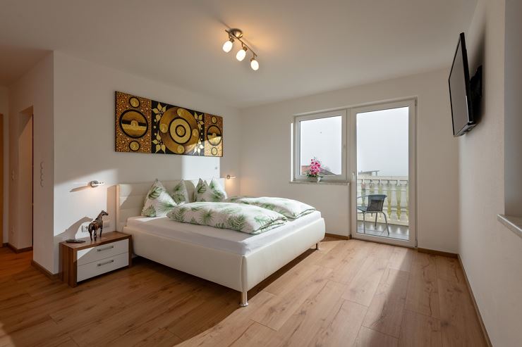 Villa_Werlberger_Hinterthiersee_19a_Schlafzimmer_1