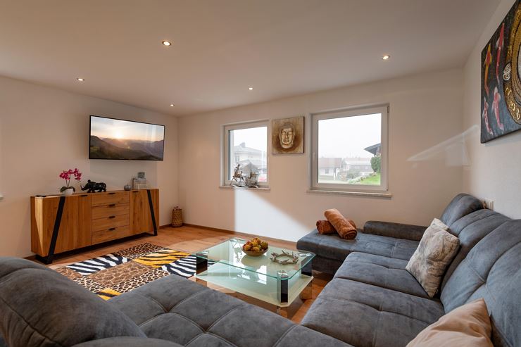 Villa_Werlberger_Hinterthiersee_19a_Wohnzimmer