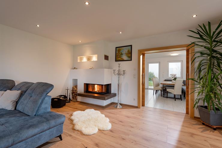 Villa_Werlberger_Hinterthiersee_19a_Wohnzimmer_1