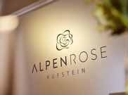 Double room with bath tub, WC