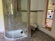 Appartement Alpenwald