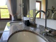 Appartement Alpenwald