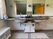 Appartement Alpenwald