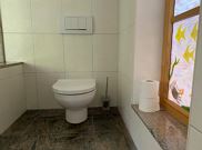 Appartement Alpenwald