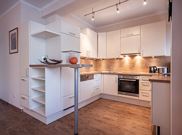 Appartement für 2 bis 4 Personen - 3 Schlafräume