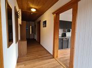 Apartment / type B / 2 sleeping rooms/shower, WC