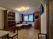 Apartment / type A1/ 2 sleeping rooms/shower, WC