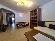 Apartment / type A1/ 2 sleeping rooms/shower, WC