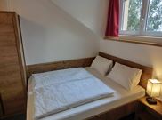 Apartment /3 sleeping rooms/ roof top terrace