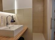 Apartment /3 sleeping rooms/ roof top terrace