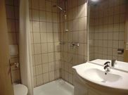 Apartment / type A1/ 2 sleeping rooms/shower, WC